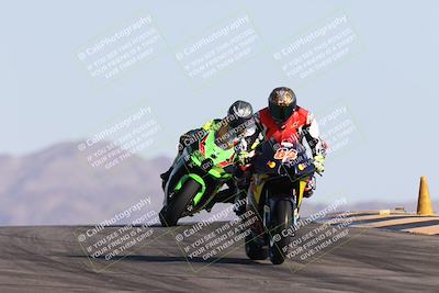 media/May-10-2025-Race Pace (Sat) [[db32fef2da]]/Vested/2-Turns 9 and 10 (810am)/